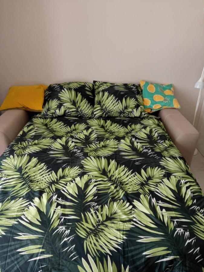 Zloty Apartament Bokserska Варшава Экстерьер фото